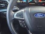 Used 2019 Ford Edge SEL for sale #C260691A - photo 22