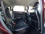 Used 2019 Ford Edge SEL for sale #C260691A - photo 26