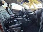 Used 2019 Ford Edge SEL for sale #C260691A - photo 27