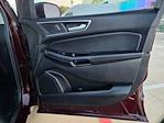 Used 2019 Ford Edge SEL for sale #C260691A - photo 28