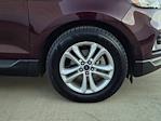 Used 2019 Ford Edge SEL for sale #C260691A - photo 30