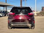 Used 2019 Ford Edge SEL for sale #C260691A - photo 4