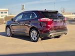 Used 2019 Ford Edge SEL for sale #C260691A - photo 5