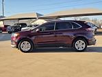 Used 2019 Ford Edge SEL for sale #C260691A - photo 6