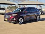 Used 2019 Ford Edge SEL for sale #C260691A - photo 7
