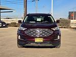 Used 2019 Ford Edge SEL for sale #C260691A - photo 8