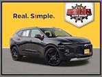 Used 2021 Chevrolet Blazer LT for sale #C260693B - photo 1