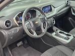 Used 2021 Chevrolet Blazer LT for sale #C260693B - photo 10