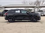 Used 2021 Chevrolet Blazer LT for sale #C260693B - photo 2