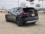 Used 2021 Chevrolet Blazer LT for sale #C260693B - photo 5