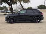 Used 2021 Chevrolet Blazer LT for sale #C260693B - photo 6