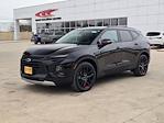 Used 2021 Chevrolet Blazer LT for sale #C260693B - photo 7
