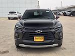 Used 2021 Chevrolet Blazer LT for sale #C260693B - photo 8