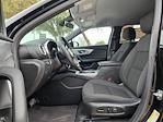 Used 2021 Chevrolet Blazer LT for sale #C260693B - photo 9