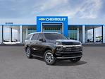 New 2026 Chevrolet Tahoe LT for sale #C260694 - photo 24