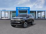 New 2026 Chevrolet Tahoe LT 4WD SUV for sale #C260694 - photo 8