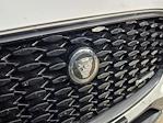 2024 Jaguar F-Pace AWD SUV for sale #C260695A - photo 10