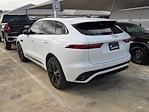 2024 Jaguar F-Pace AWD SUV for sale #C260695A - photo 2