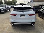 2024 Jaguar F-Pace AWD SUV for sale #C260695A - photo 4