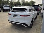 2024 Jaguar F-Pace AWD SUV for sale #C260695A - photo 3