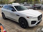 2024 Jaguar F-Pace AWD SUV for sale #C260695A - photo 5