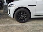 2024 Jaguar F-Pace AWD SUV for sale #C260695A - photo 6