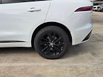 2024 Jaguar F-Pace AWD SUV for sale #C260695A - photo 7