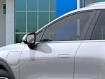 New 2026 Chevrolet Equinox EV LT SUV for sale #C260696 - photo 12