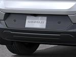 New 2026 Chevrolet Equinox EV LT SUV for sale #C260696 - photo 14