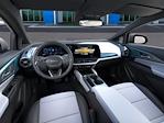 New 2026 Chevrolet Equinox EV LT SUV for sale #C260696 - photo 15
