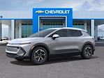 New 2026 Chevrolet Equinox EV LT SUV for sale #C260696 - photo 2