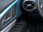 New 2026 Chevrolet Equinox EV LT SUV for sale #C260696 - photo 22