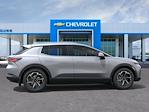 New 2026 Chevrolet Equinox EV LT SUV for sale #C260696 - photo 5