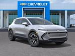 New 2026 Chevrolet Equinox EV LT SUV for sale #C260696 - photo 7