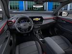 2026 Chevrolet Trailblazer FWD SUV for sale #C260697 - photo 15