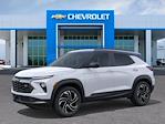 2026 Chevrolet Trailblazer FWD SUV for sale #C260697 - photo 2