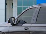New 2026 Chevrolet Suburban Z71 4WD SUV for sale #C260699 - photo 12