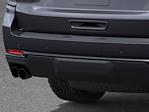 New 2026 Chevrolet Suburban Z71 4WD SUV for sale #C260699 - photo 14