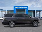 New 2026 Chevrolet Suburban Z71 4WD SUV for sale #C260699 - photo 5
