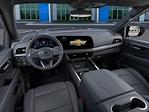 New 2026 Chevrolet Suburban RST SUV for sale #C260701 - photo 15