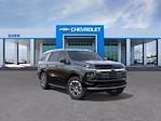 2026 Chevrolet Tahoe RWD SUV for sale #C260703 - photo 1