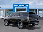 2026 Chevrolet Tahoe RWD SUV for sale #C260703 - photo 4