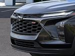 New 2026 Chevrolet Trax 2RS SUV for sale #C260704 - photo 13
