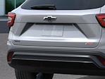 New 2026 Chevrolet Trax 2RS SUV for sale #C260706 - photo 14
