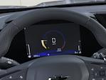 New 2026 Chevrolet Trax 2RS SUV for sale #C260706 - photo 18