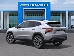 New 2026 Chevrolet Trax 2RS SUV for sale #C260706 - photo 3