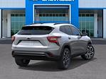 New 2026 Chevrolet Trax 2RS SUV for sale #C260706 - photo 4