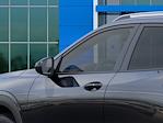 New 2026 Chevrolet Trax ACTIV SUV for sale #C260708 - photo 12