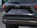 New 2026 Chevrolet Trax ACTIV SUV for sale #C260708 - photo 14