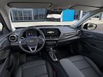 New 2026 Chevrolet Trax ACTIV SUV for sale #C260708 - photo 15